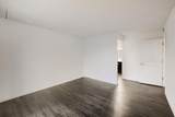 3320 Louisiana Avenue - Photo 23