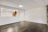 3320 Louisiana Avenue - Photo 24