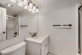 3320 Louisiana Avenue - Photo 26