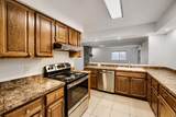 3320 Louisiana Avenue - Photo 3