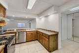3320 Louisiana Avenue - Photo 5