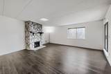 3320 Louisiana Avenue - Photo 9