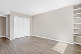 66 9th Street - Photo 12