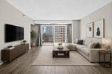 66 9th Street - Photo 3