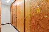 66 9th Street - Photo 31