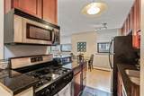 3019 Bryant Avenue - Photo 2