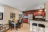 3019 Bryant Avenue - Photo 3