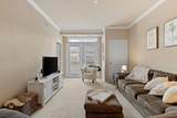 13560 Technology Drive - Photo 1