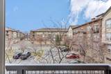 13560 Technology Drive - Photo 13