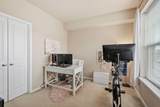 13560 Technology Drive - Photo 14