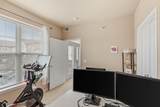 13560 Technology Drive - Photo 15