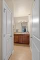 13560 Technology Drive - Photo 16