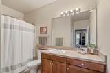 13560 Technology Drive - Photo 17