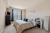 13560 Technology Drive - Photo 18