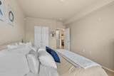 13560 Technology Drive - Photo 19