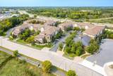 13560 Technology Drive - Photo 2