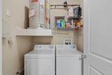 13560 Technology Drive - Photo 20