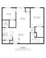 13560 Technology Drive - Photo 21