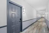 13560 Technology Drive - Photo 22