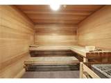 13560 Technology Drive - Photo 29