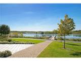 13560 Technology Drive - Photo 30