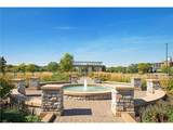 13560 Technology Drive - Photo 31