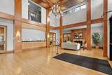 13560 Technology Drive - Photo 33