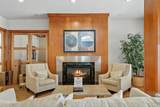 13560 Technology Drive - Photo 34