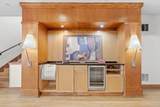 13560 Technology Drive - Photo 35