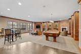 13560 Technology Drive - Photo 36