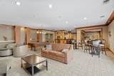 13560 Technology Drive - Photo 37
