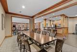 13560 Technology Drive - Photo 38