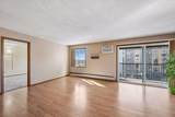1 Lake Street - Photo 15