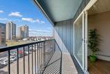 1 Lake Street - Photo 17