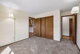 1 Lake Street - Photo 18