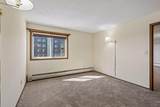1 Lake Street - Photo 20