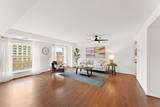 198 6th Street - Photo 1