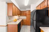 198 6th Street - Photo 10