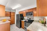 198 6th Street - Photo 11