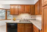 198 6th Street - Photo 12
