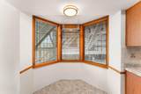 198 6th Street - Photo 13