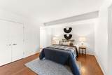 198 6th Street - Photo 15