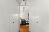 198 6th Street - Photo 16