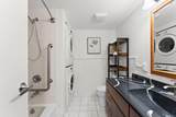 198 6th Street - Photo 17