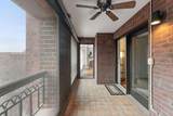 198 6th Street - Photo 19