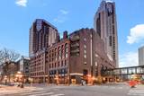 198 6th Street - Photo 2