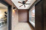 198 6th Street - Photo 20