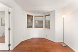 198 6th Street - Photo 21