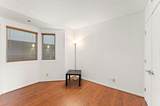 198 6th Street - Photo 22