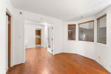 198 6th Street - Photo 23